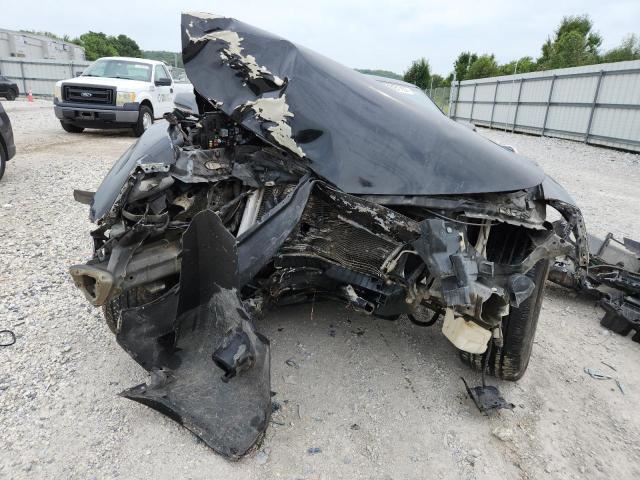 2011 CHEVROLET CAMARO LS #3286738295