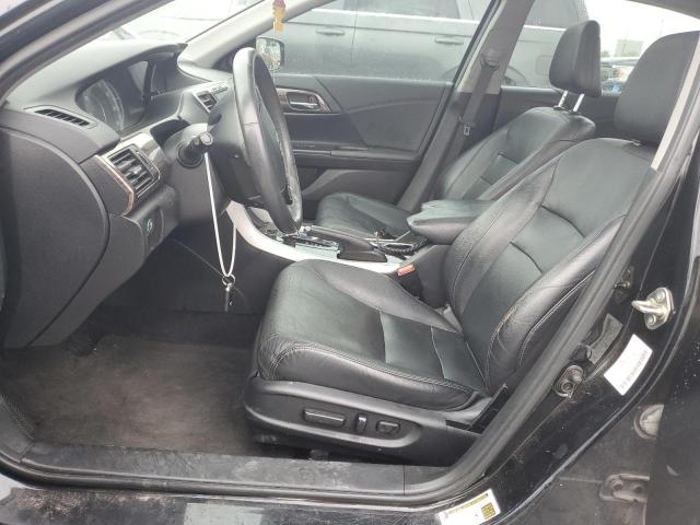 2017 HONDA ACCORD EXL 1HGCR2F81HA136981