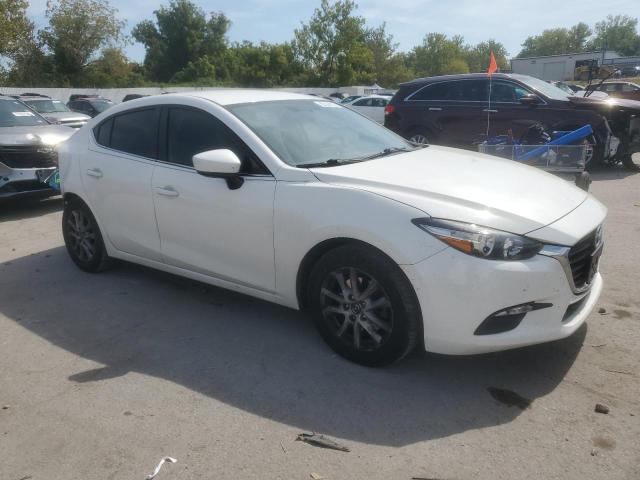 2017 MAZDA 3 SPORT 3MZBN1U71HM122458