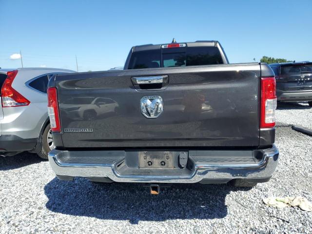 2020 RAM 1500 BIG HORN/LONE STAR 1C6RREBT5LN245926