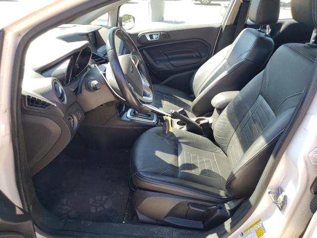2016 FORD FIESTA TIT 3FADP4CJ9GM166362