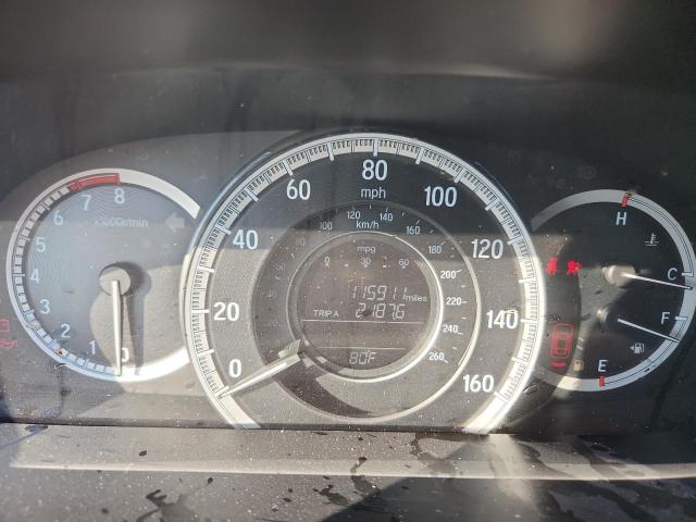 2017 HONDA ACCORD EXL 1HGCR2F86HA073120