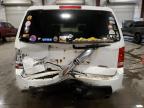 Lot #3294270875 2011 HONDA PILOT EXL