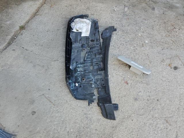 2024 NISSAN SENTRA SV 3N1AB8CVXRY338290