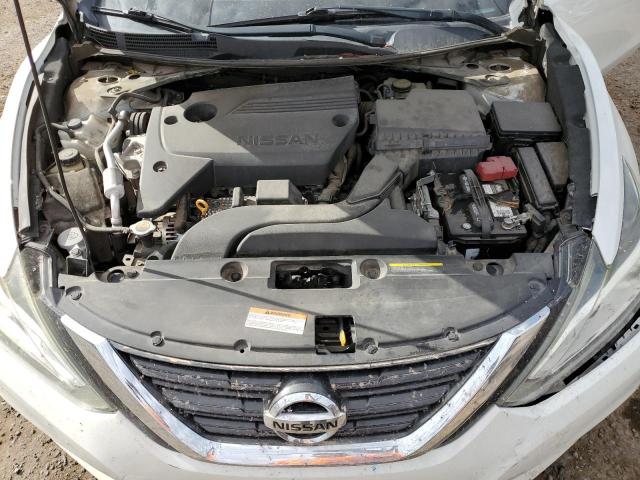2016 NISSAN ALTIMA 2.5 - 1N4AL3AP1GN380087