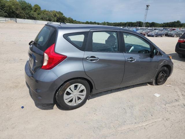 2017 NISSAN VERSA NOTE 3N1CE2CP6HL353279