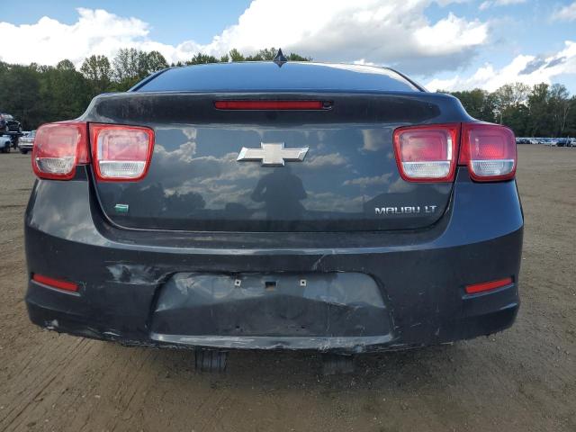 2015 CHEVROLET MALIBU 2LT 1G11D5SL4FF209799