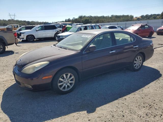 LEXUS ES 330