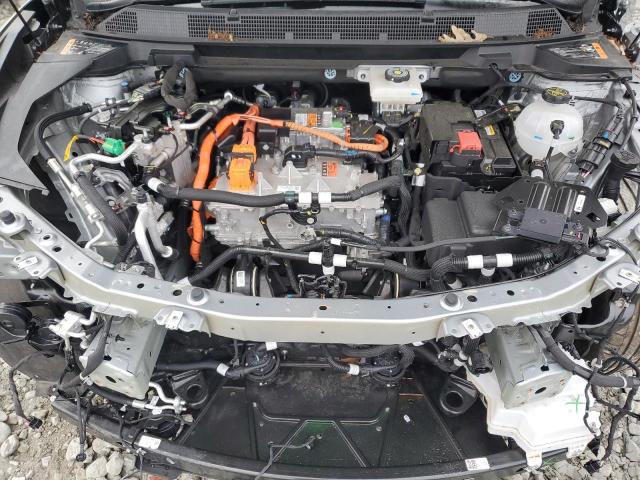 2024 CHEVROLET EQUINOX 2L 3GN7DLRP2RS265200