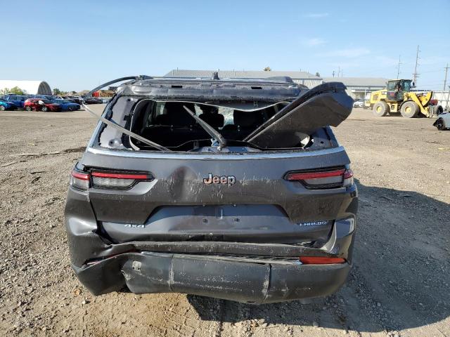 2023 JEEP GRAND CHER 1C4RJKAG6P8828528
