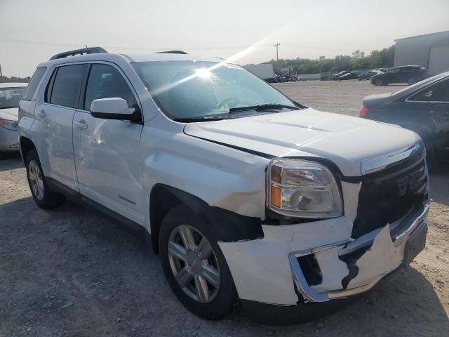 2016 GMC TERRAIN SL 2GKFLTEK5G6154433