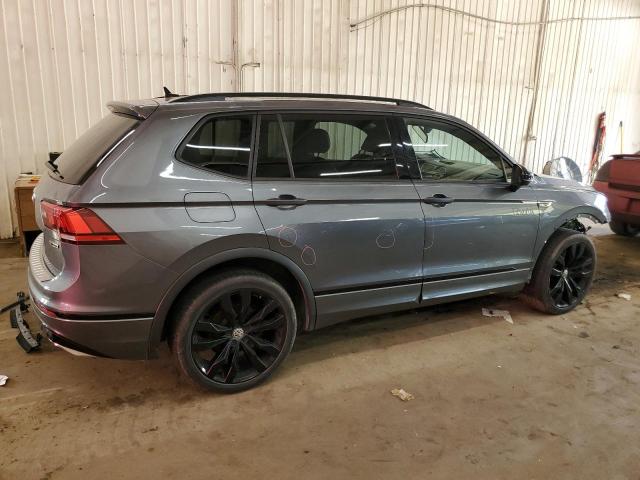 2021 VOLKSWAGEN TIGUAN SE 3VV2B7AX1MM096944