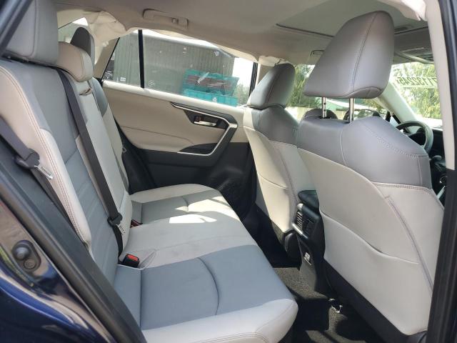 2023 TOYOTA RAV4 XLE P JTMB6RFV6PD099179