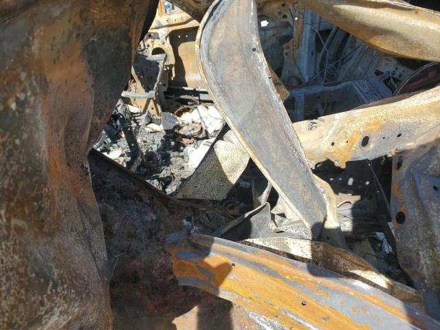 2025 RAM 1500 BIG H 1C6RRFFG0SN632644