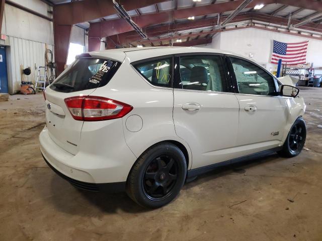2017 FORD C-MAX TITA 1FADP5FU1HL112861