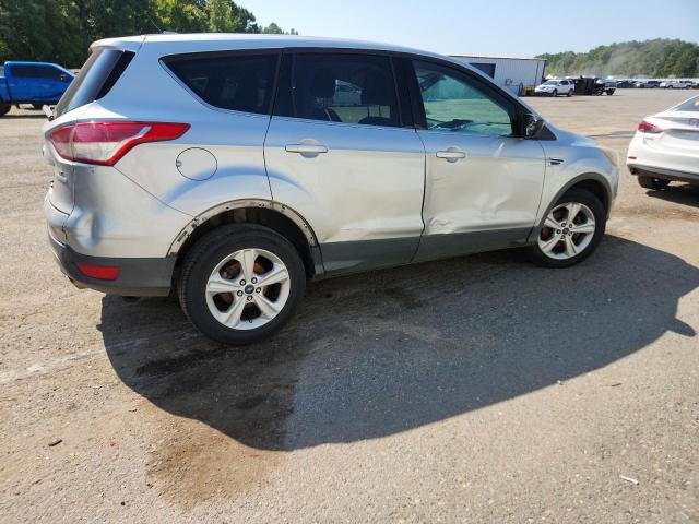 2015 FORD ESCAPE SE 1FMCU0GXXFUC20523