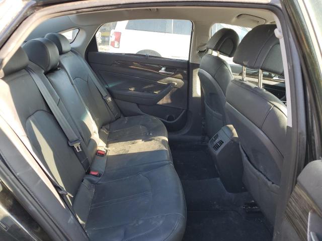 2015 HYUNDAI SONATA SPO - 5NPE34AF9FH016054