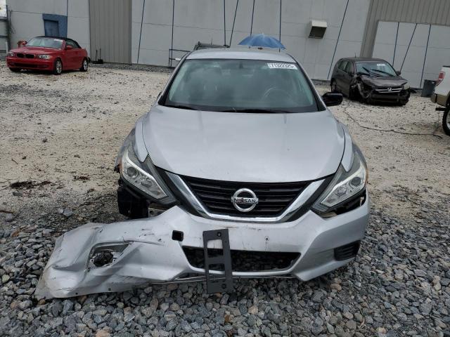 2016 NISSAN ALTIMA 2.5 1N4AL3AP2GN361175