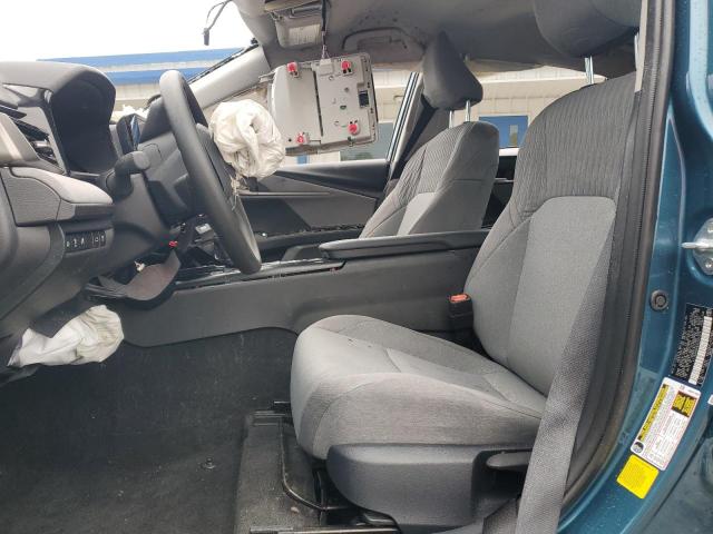 2025 TOYOTA CAMRY XSE 4T1DAACK5SU197479