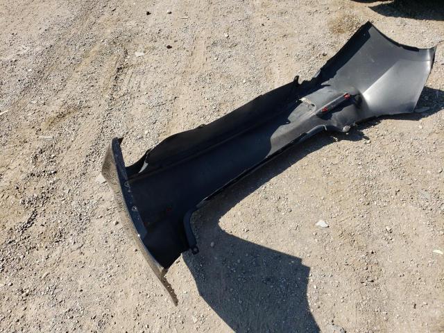 2024 HONDA CIVIC SPOR 2HGFE2F50RH114813