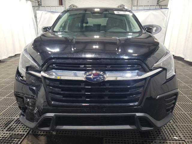 2024 SUBARU ASCENT PREMIUM 4S4WMACD0R3441959