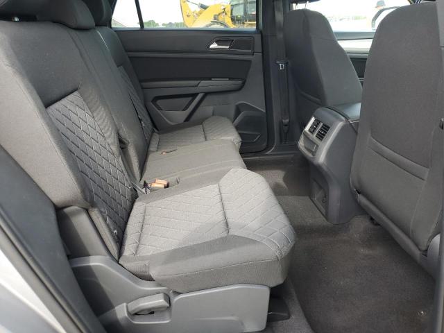 2020 VOLKSWAGEN ATLAS CROS 1V2AC2CA4LC200747