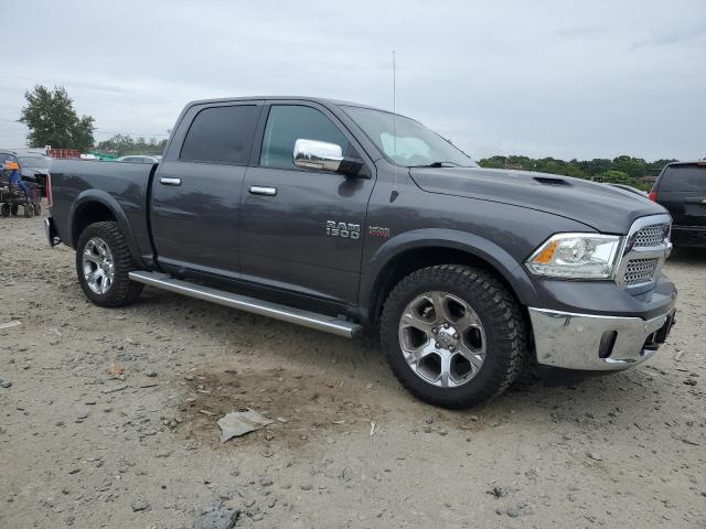 2014 RAM 1500 LARAM - 1C6RR7NT2ES470249