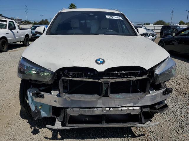 2021 BMW X1 SDRIVE2 WBXJG7C05M5S81597