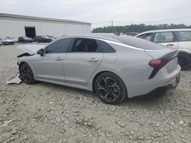 2025 KIA K5 GT LINE #3290275221