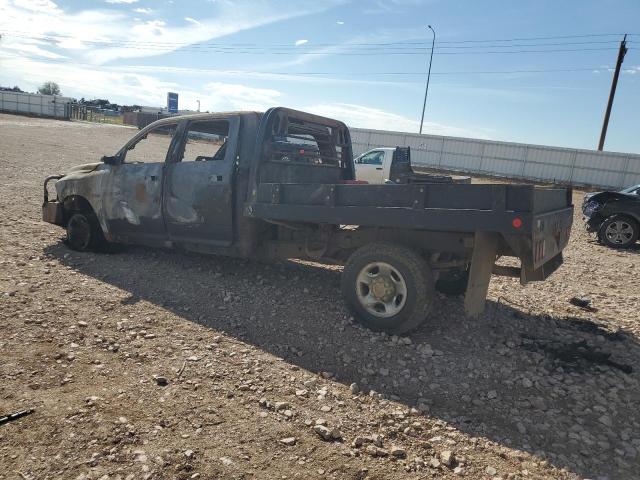 2011 DODGE RAM 3500 - 3D73Y3CL2BG521366