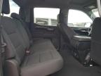 Lot #3305396318 2023 GMC SIERRA K15