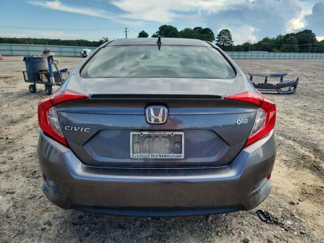 2018 HONDA CIVIC EX JHMFC1F31JX029667