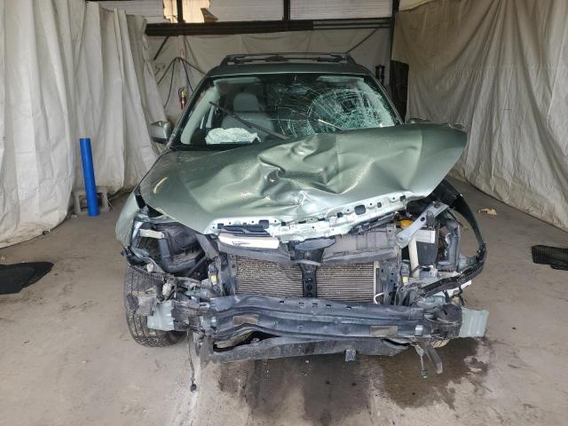 2018 SUBARU FORESTER 2 JF2SJAJC3JH597170