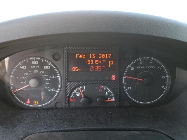 2018 RAM PROMASTER 3C6TRVCG1JE112587