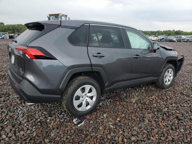 2025 TOYOTA RAV4 LE #3278942026