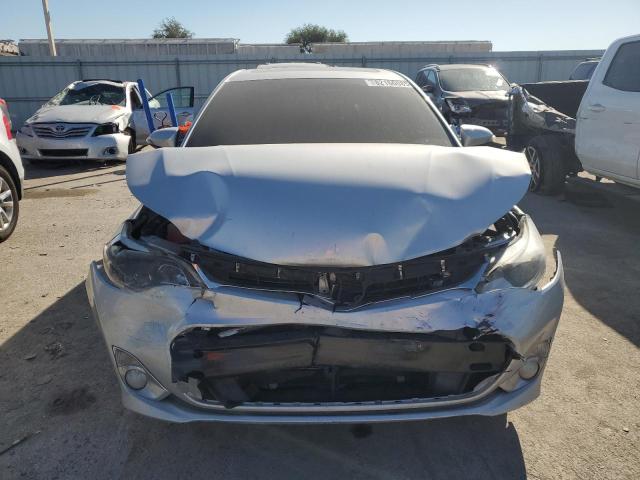 2014 TOYOTA AVALON HYBRID - 4T1BD1EB9EU032003