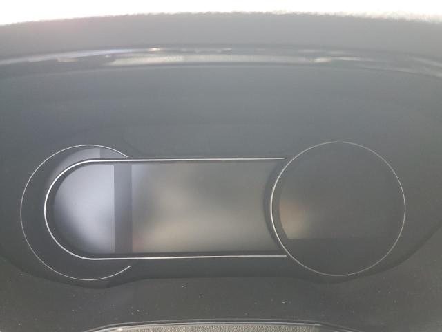 2020 KIA NIRO EX KNDCC3LG5L5053024