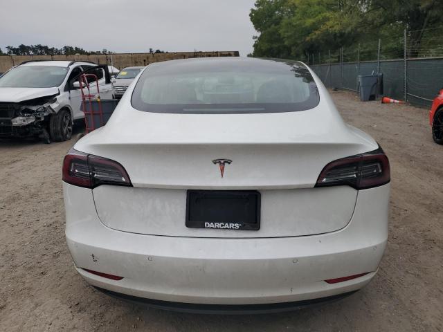 2019 TESLA MODEL 3 - 5YJ3E1EAXKF397002