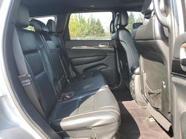 2016 JEEP GRAND CHER 1C4RJFBG6GC497159
