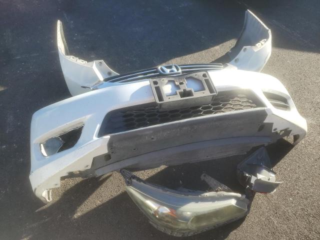 2015 HONDA ACCORD LX - 1HGCR2F39FA057883