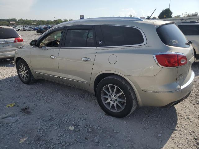 2014 BUICK ENCLAVE #3246408669