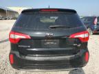 Lot #3293740930 2014 KIA SORENTO