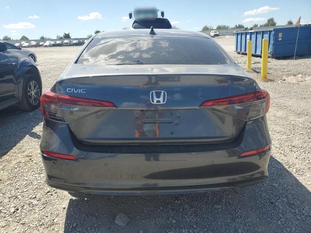 2024 HONDA CIVIC TOURING 2HGFE1F90RH300297