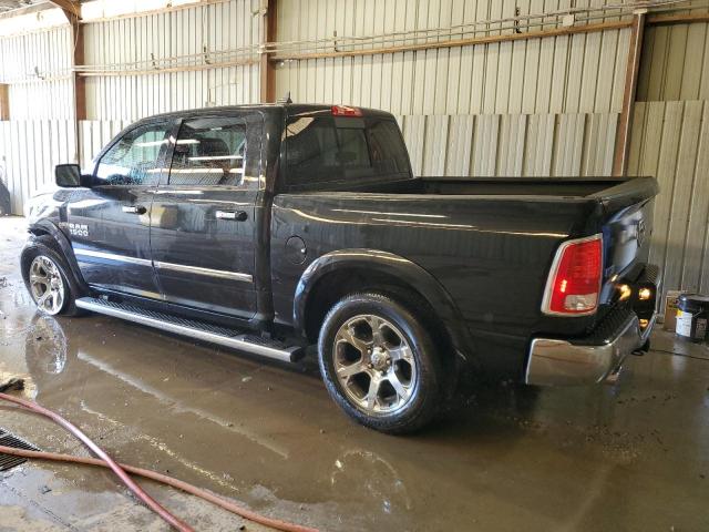 2016 RAM 1500 LARAMIE 1C6RR7NT3GS321464