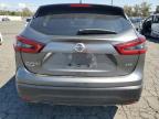 Lot #3316029335 2022 NISSAN ROGUE SPORT S