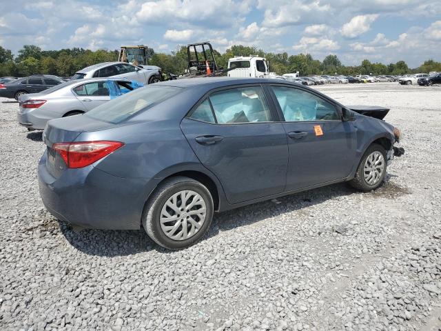 2017 TOYOTA COROLLA L - 5YFBURHE9HP718360