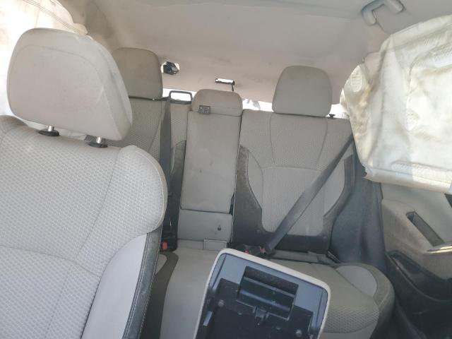 2021 SUBARU FORESTER PREMIUM JF2SKAJC0MH493947