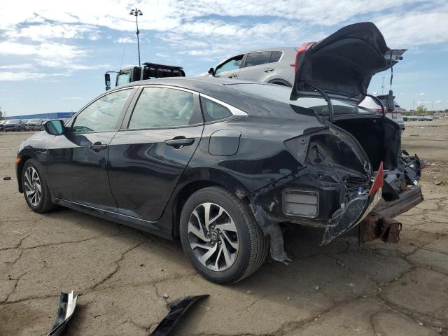 2016 HONDA CIVIC EX 2HGFC2F76GH505436