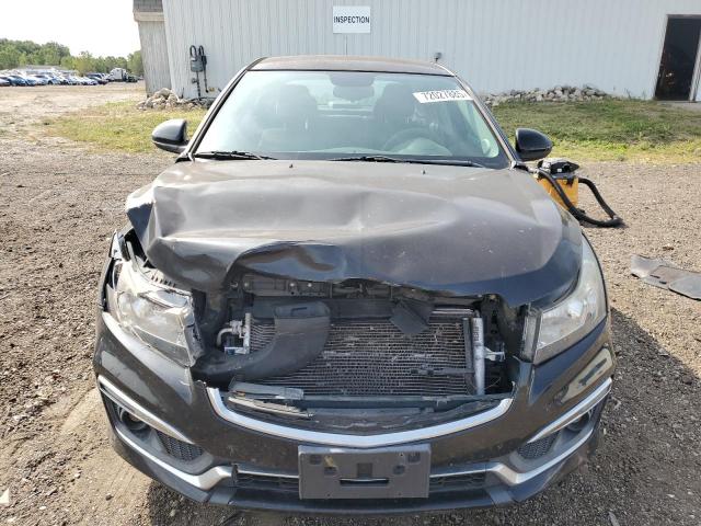 2016 CHEVROLET CRUZE LIMI 1G1PE5SB5G7222331