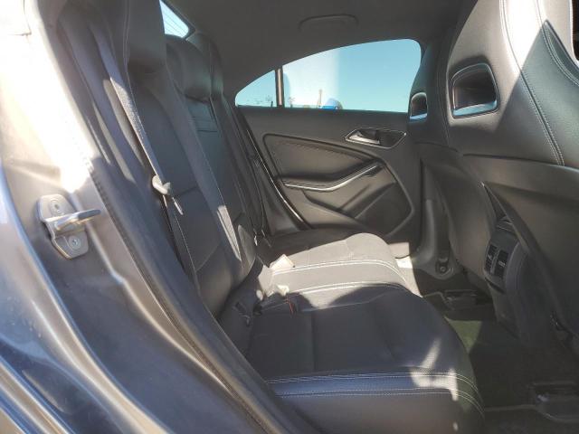 2018 MERCEDES-BENZ CLA 250 4M WDDSJ4GB6JN696653